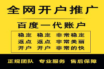 百度推广运营案例解析：如何提高转化率